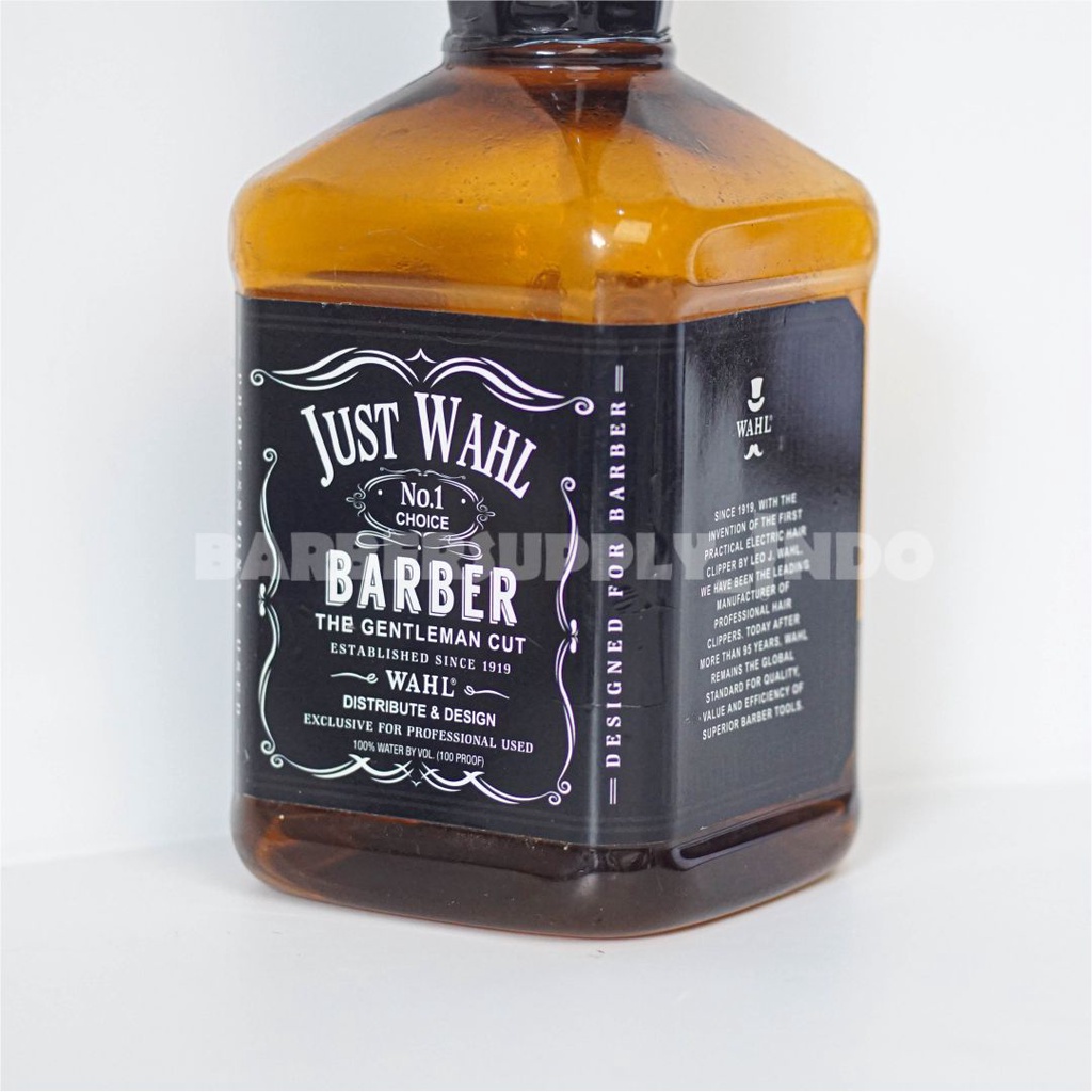 Wahl Spray Jack D ORIGINAL USA bisa bayar di tempat