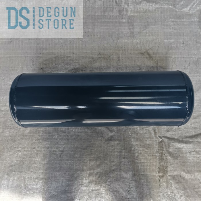 TABUNG KLAKSON ANGIN BESAR 22 x 68 cm