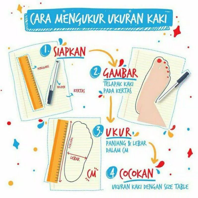 SEPATU ANAK SLIP ON GAMBAR KUCING USIA 6BULAN-2,5 TAHUN