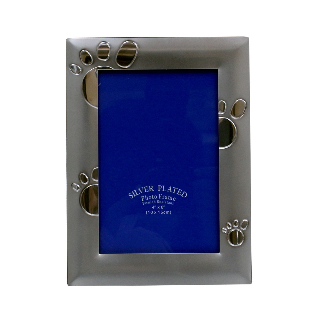 

JYSK Bingkai Foto Photo Frame 17F044A