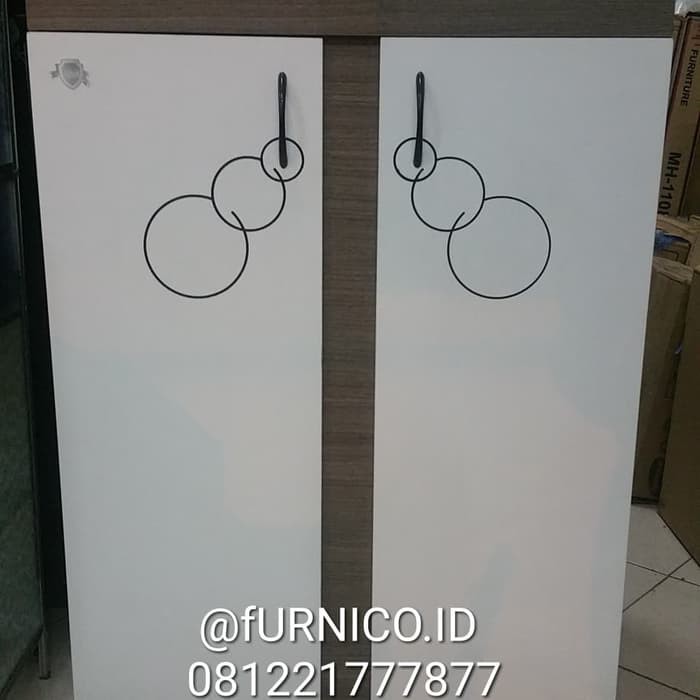 Rak sepatu lemari tertutup isi 20 pasang tempat kaos kaki Rak sepatu lemari tertutup isi 20 pasang tempat kaos kaki