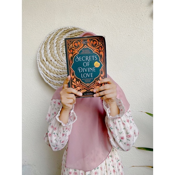 Malaya Curve |Hijab Curve Malaysia | hijab segiempat oval | bawal malaysia