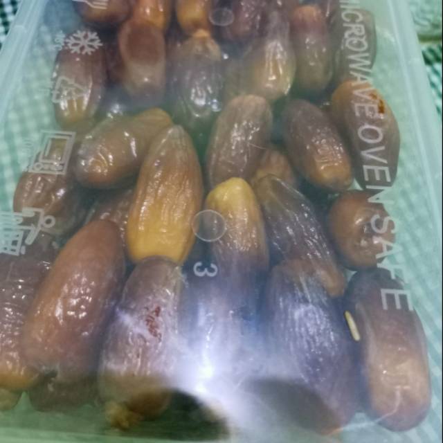 

Kurma