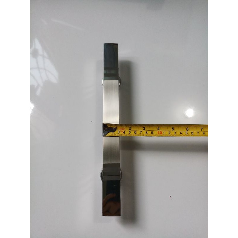 GAGANG PINTU RUMAH 33CM KOTAK PIPIH 33.01 DOP JMJ / PULL HANDLE