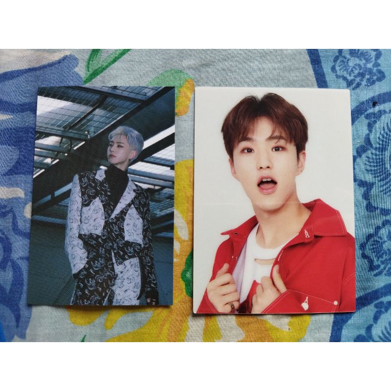 BOOKED PC CAFE HOSHI TC SPIDER HOSHI