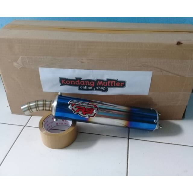 SELENSER R9 NINJA R RR S FIZR SATRIA DUA TAK