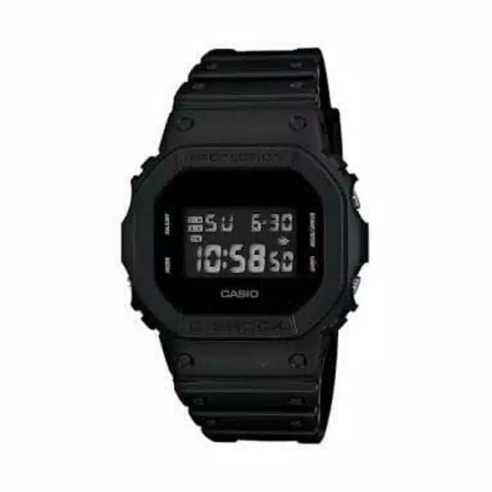 Jam Tangan Casio G-Shock DW5600 DIGITAL termurah