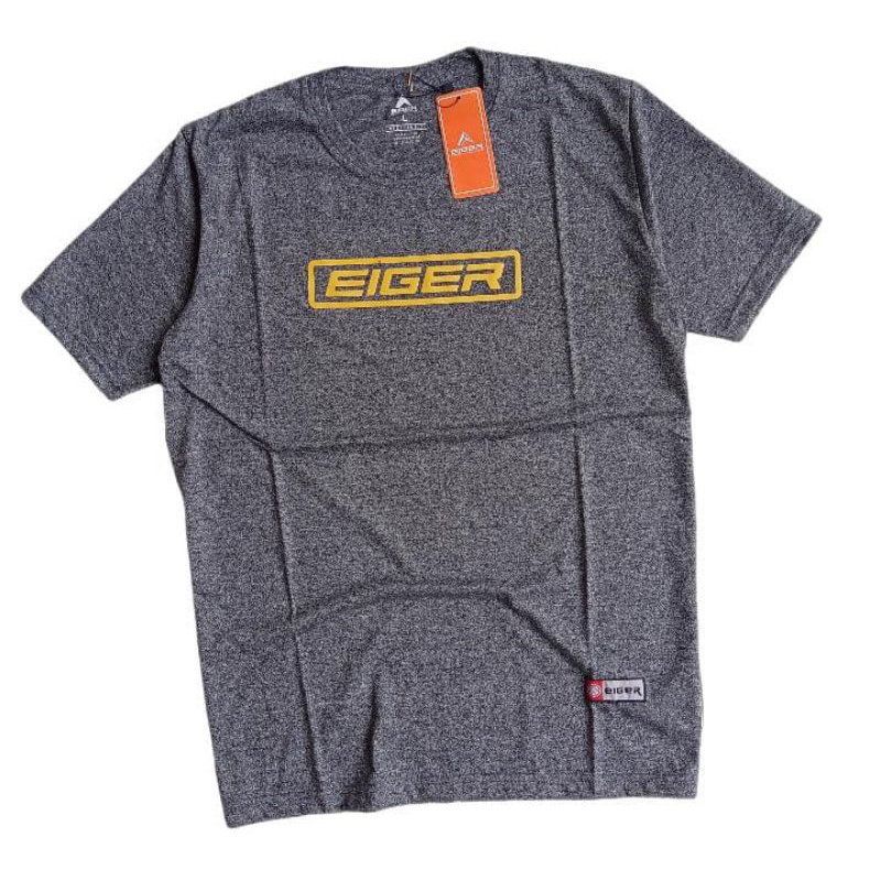 KAOS DISTRO 3SECOND BAJU DISTRO PRIA PART 3 BAJU KAOS PRIA BAJU PRIA PAKAIAN PRIA KAOS ATASAN PRIA