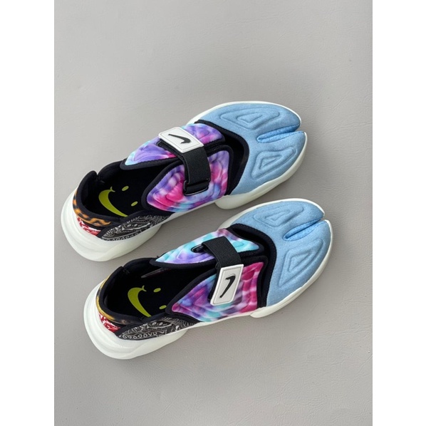 Sepatu Nike Aqua Rift