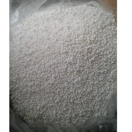 

Terlaris 7A6G0 Sagu Mutiara Thailand Kecil Sago Pearl 92 Terkini