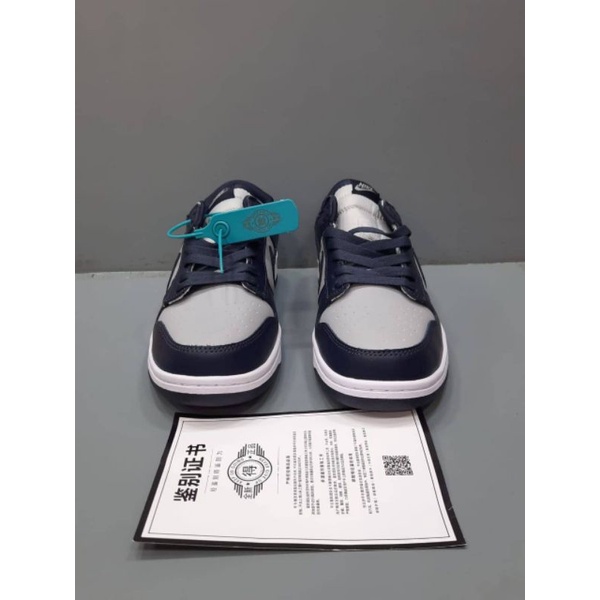 sepatu pria nike sb air jordan terlaris//berkualitas