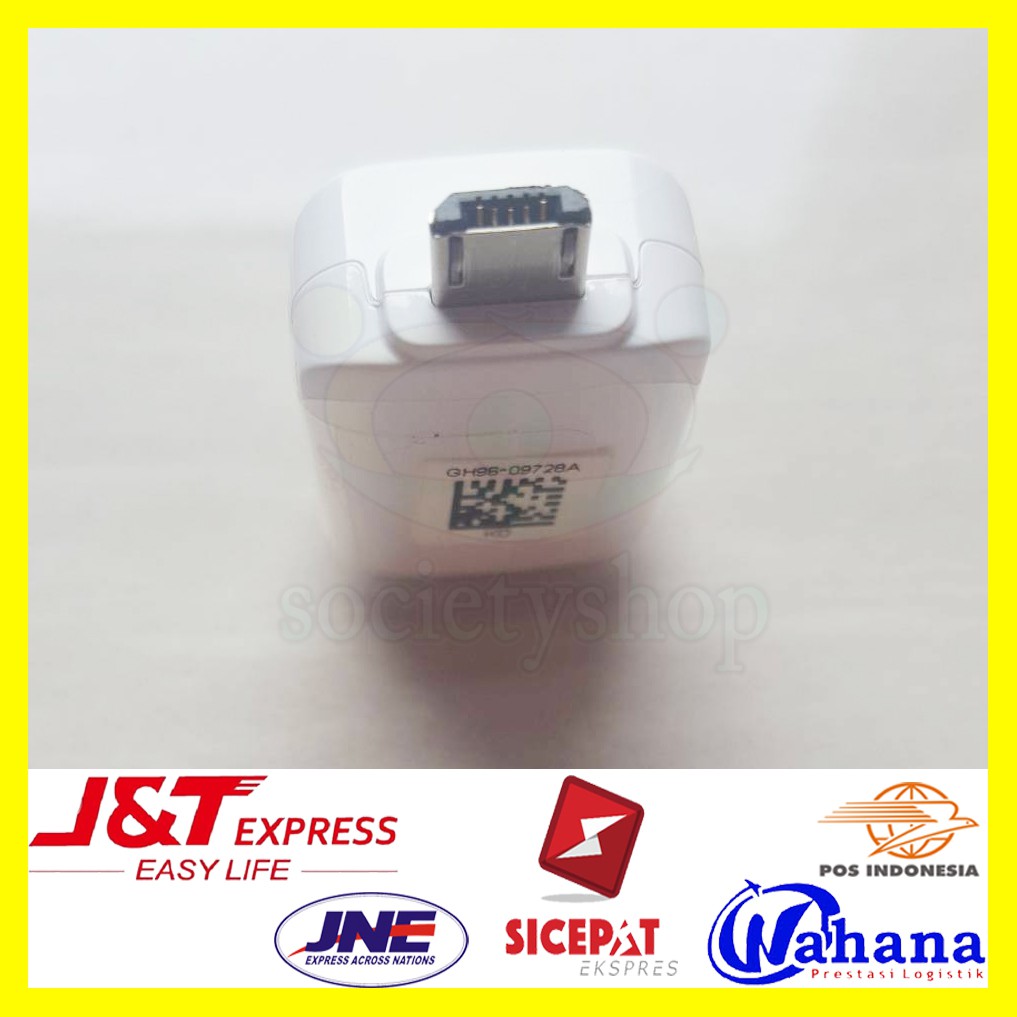 Samsung OTG Penyambung USB Ke HP Connector Flash FD To Android S5 S6 S7 J5 J7 J3 A3 A5 A7 Note 3 4 5