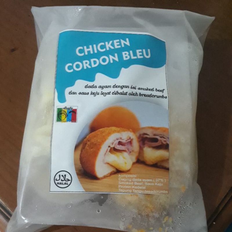 

food2