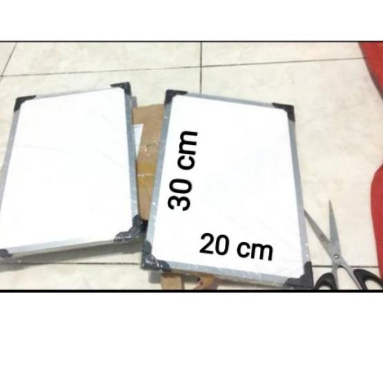 

❝Reädy。nìh❞ Papan tulis kecil murah ,!