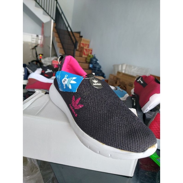 SEPATU|ADIDAS|MURAH