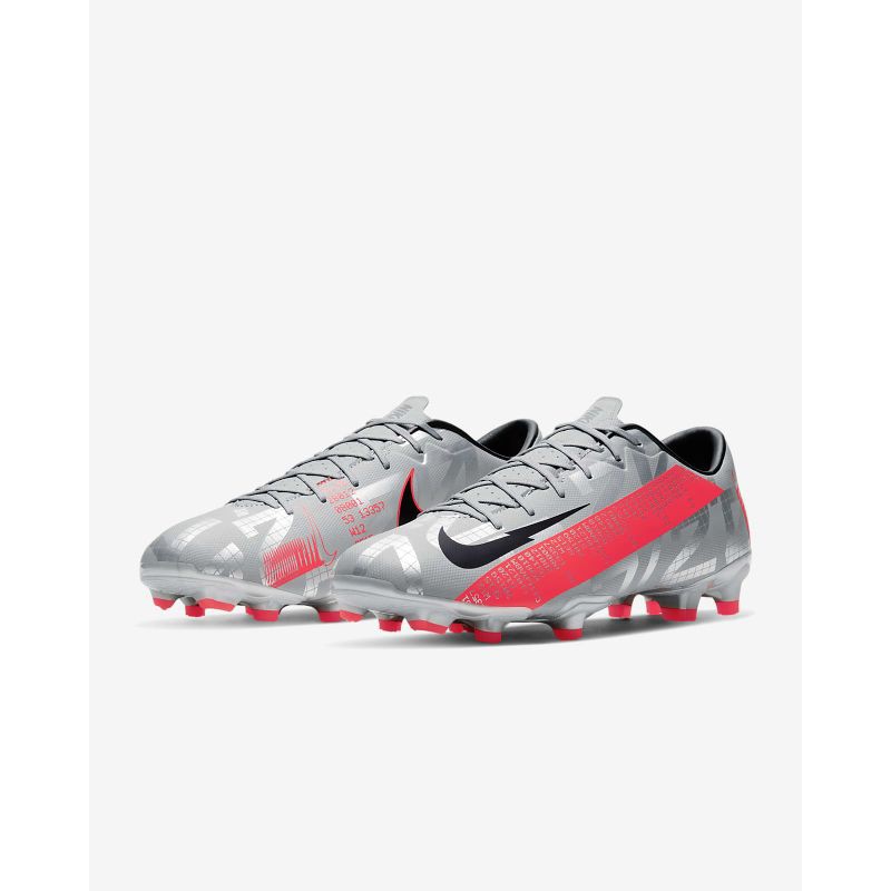 Nike Mercurial Vapor 13 Academy FG (AT5269 906)