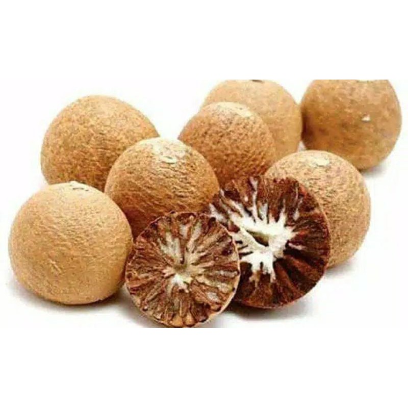 

BIJI PINANG BIJI BUAH PINANG KUPAS / PINANG KUPAS