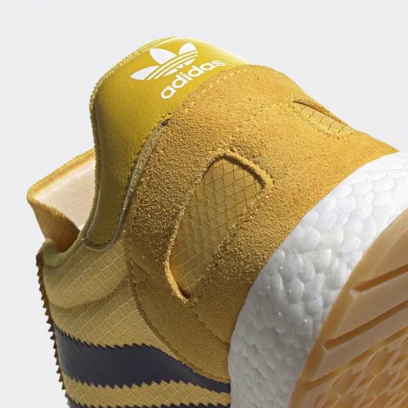 adidas i 5923 tribe yellow