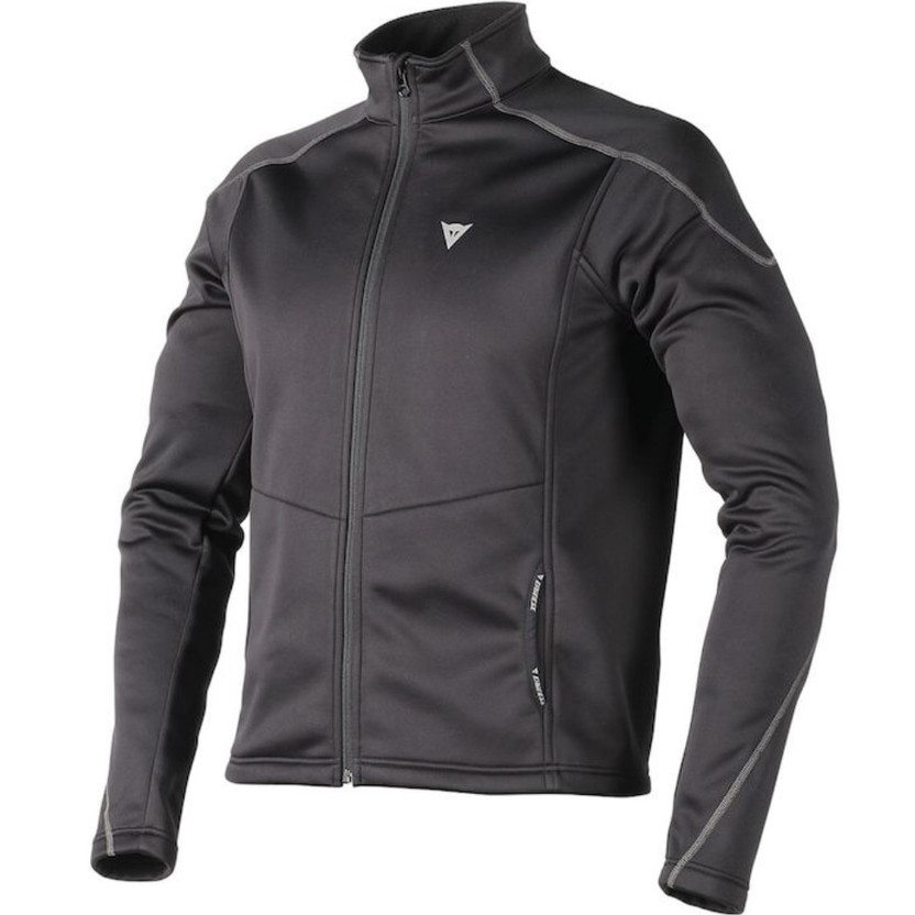 Dainese No Wind jacket
