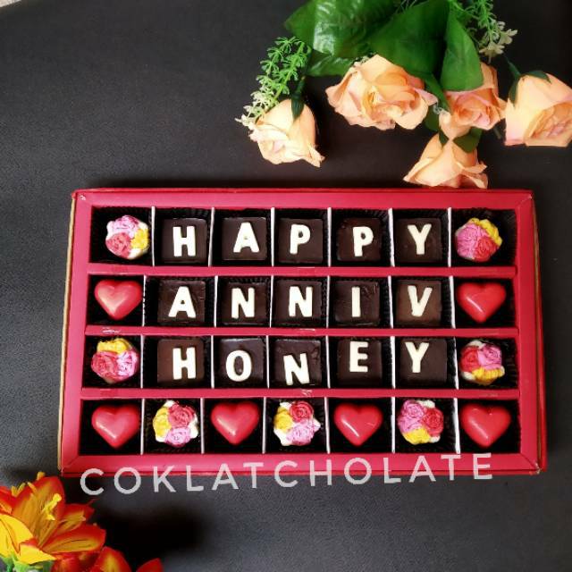 

HADIAH ULANG TAHUN UNIK WISUDA PACAR ATAU ISTRI