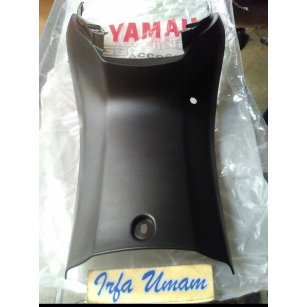 underseat nouvo lele underset nouvo lele underset nouvo my original yamaha