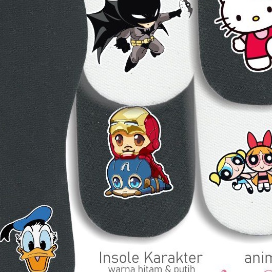 Alas Sepatu Dalam Pria Insole Sepatu Dalam Pria Dan Wanita Anti Bau Alas Sepatu Dalam Wanita Alas Se