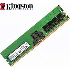 RAM PC KINGSTON 8GB DDR4 2666MHZ