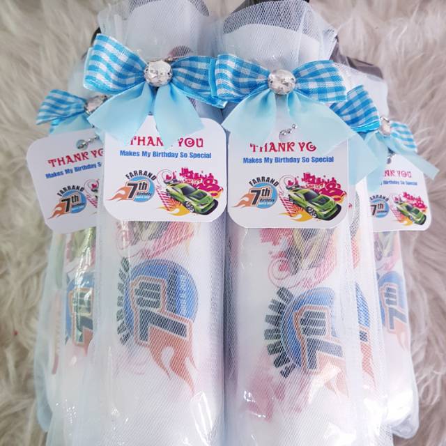 Souvenir Payung Custom/Souvenir Payung Ultah/Souvenir Payung Printing/Payung Promosi/Souvenir Baby