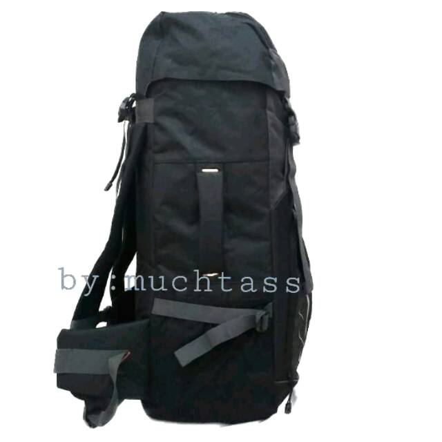 New!!! Tas ransel gunung 60+5 L Tas carrier Tas keril Tas Kemping Tas punggung