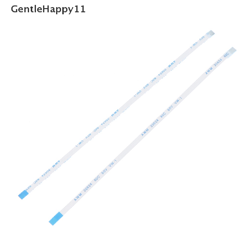 Gentlehappy 2pcs Kabel Power Laptop Untuk ASUS A43S k43 A43 X43E X43S A43SV