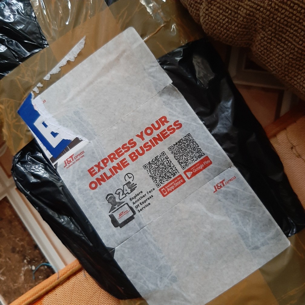 Storage Box Underwear