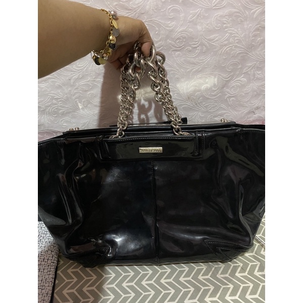 Tas Rotelli preloved