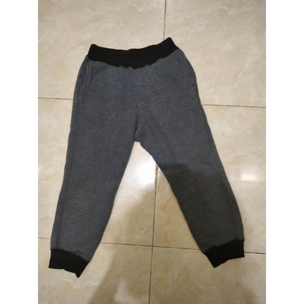 Celana Anak UNIQLO