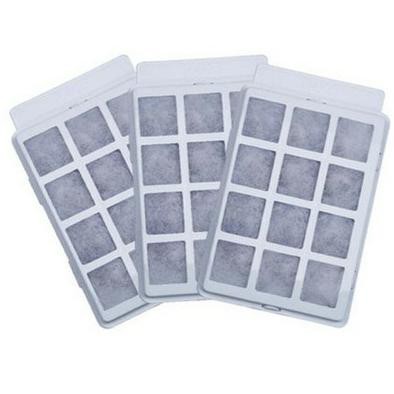 Filter Cat H2O | Filter Pad Cat H2O | Spare part Cat H2O
