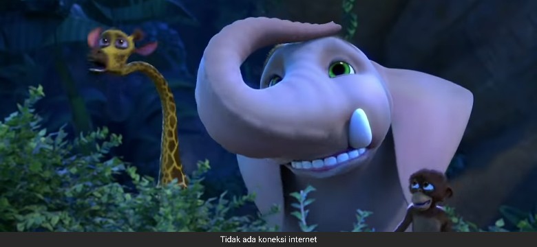 Brankas Mini - Brankas Buku - Kotak Penyimpanan Rahasia - Brangkas Berangkas Perhiasan Uang Hp