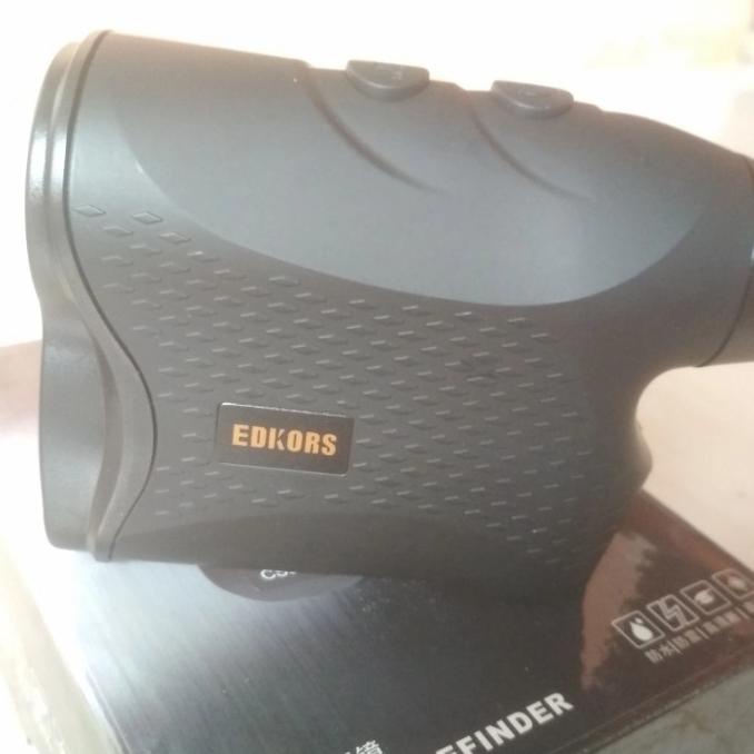 RANGEFINDER, RANGE FINDER, PENGUKUR JARAK HUNTING, GOLF