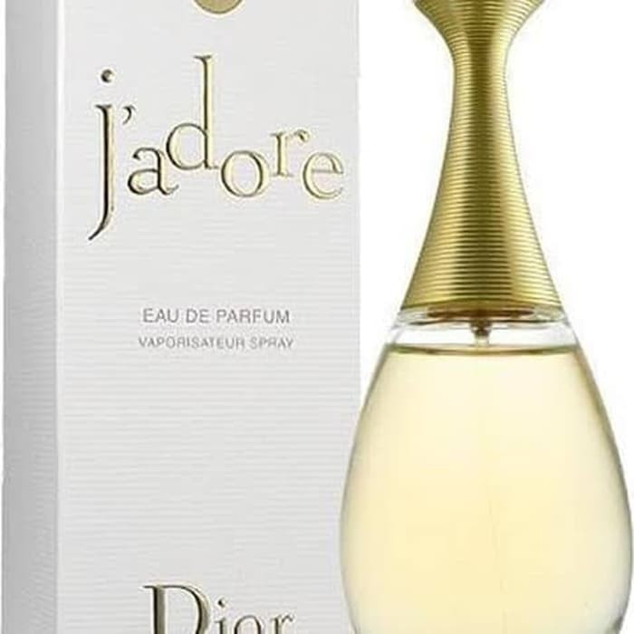 adore dior