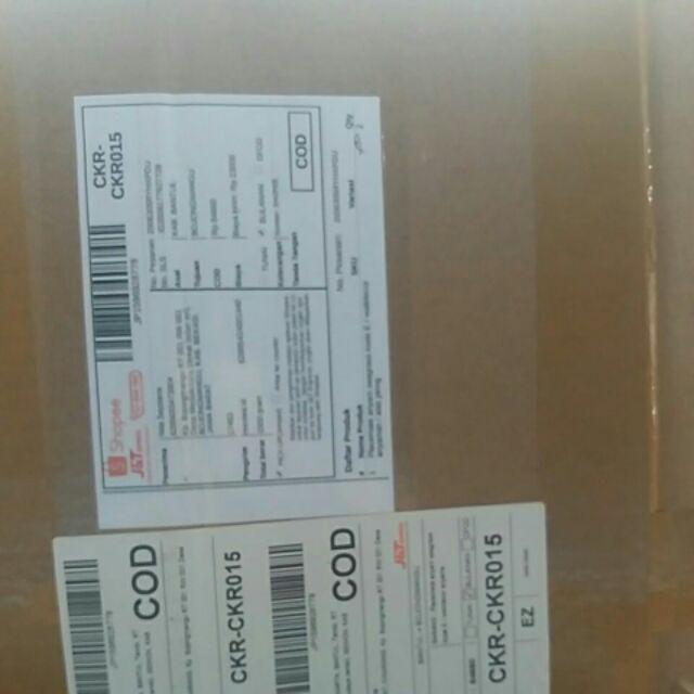 Placemate Anyam Seagrass Kode E / Walldecor Anyaman / Alas Piring