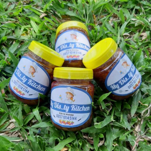 efridadistyanifirmansyah