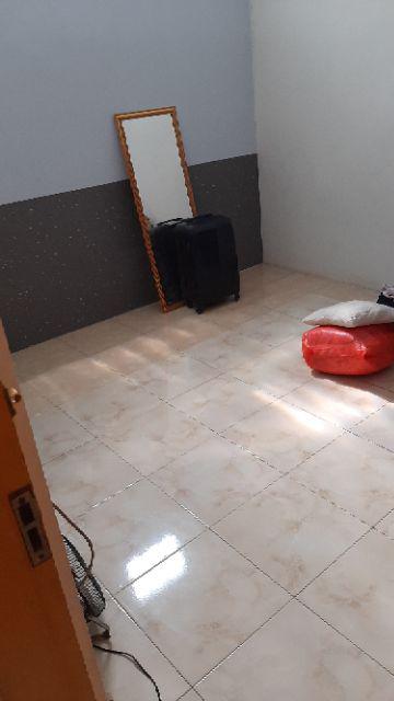 Cat Tembok Plafon Aries Gold 4,5kg Avian Brands