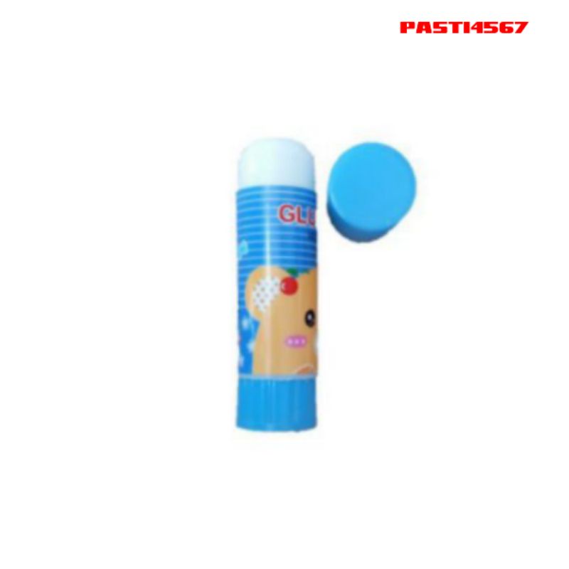 

LEM GLUE STICK PANCY@1 pcs