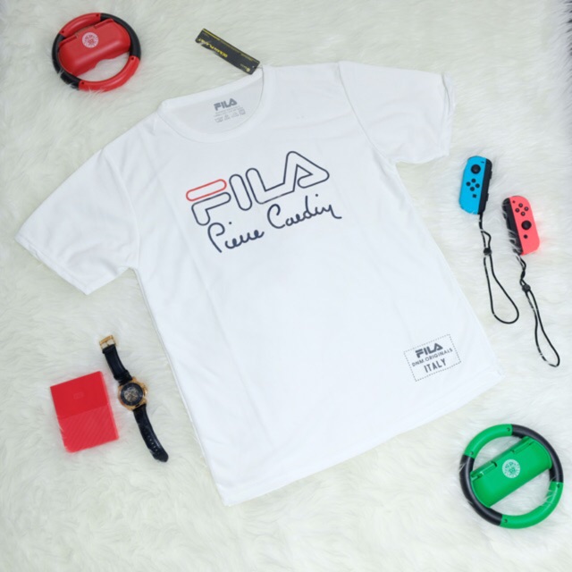 READY STOCK KAOS SURFING KAOS DISTRO KAOS SURFING BRANDED KAOS SURFING MURAH KAOS SURFING MOTIF