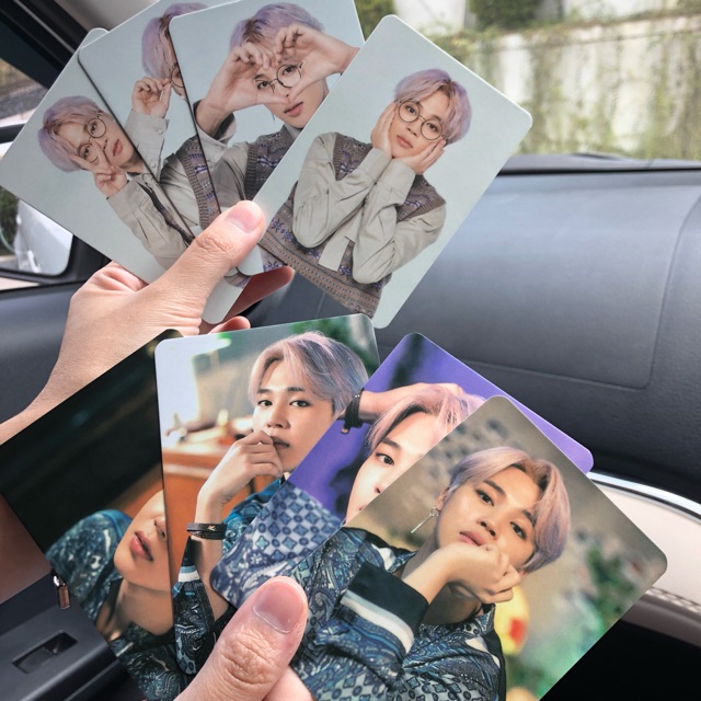 Unoff mini PC 5th Muster