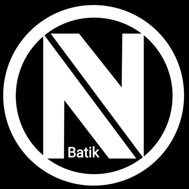 niswa271218collection