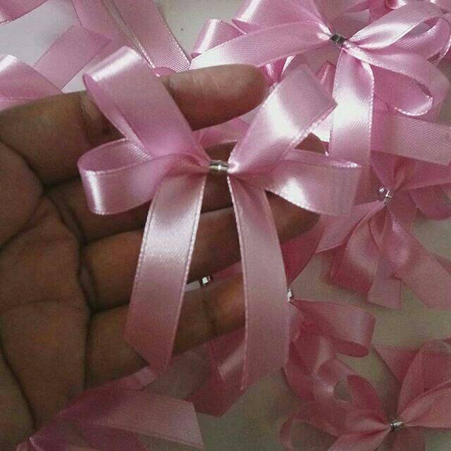 

Pita souvenir satin