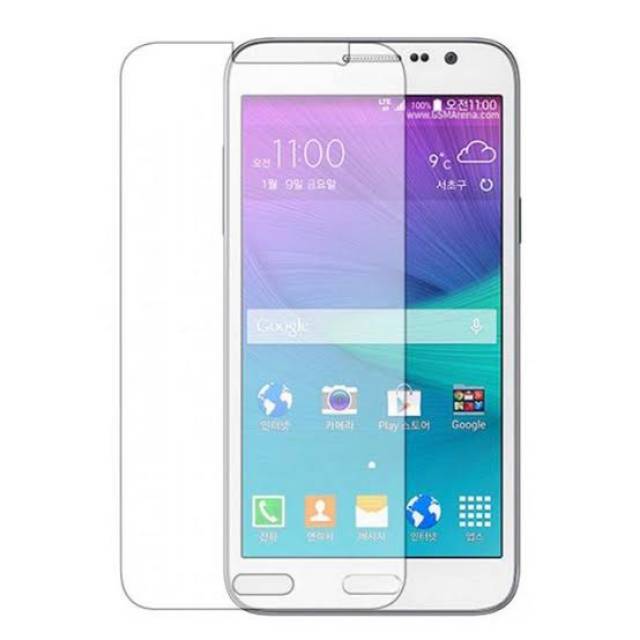 Temper/tempred/tempered glass SAMSUNG A10 A20 A30 A50 A10S A20S A30S A50S  M10 M20 m30s A01 core