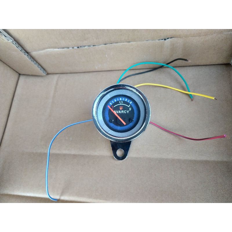 spedo meter , rpm digital/analog,spedo bensin,