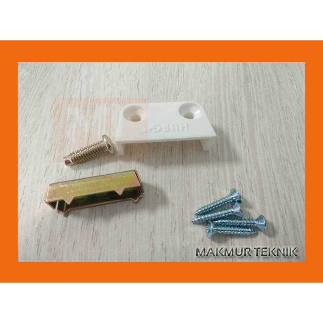 

Huben TR-40 Trapes - penyangga papan knock down