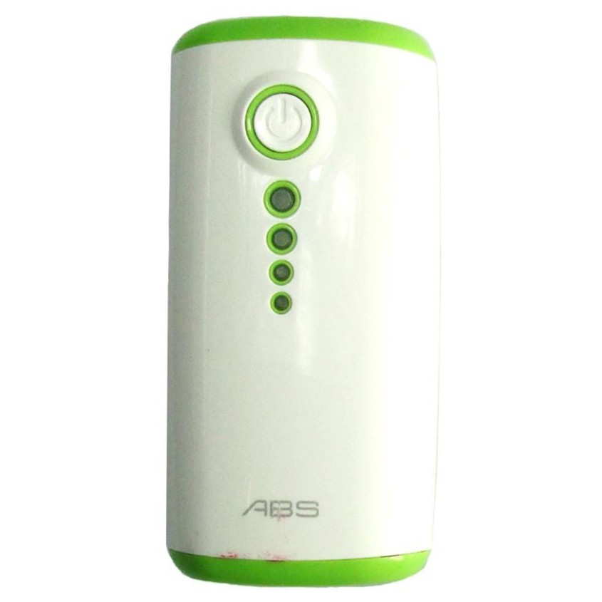 Power Bank Cuties 5600mAh  ( 63019 )