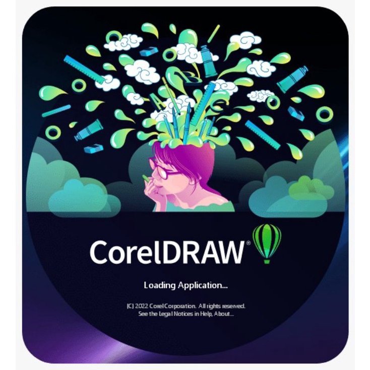 Jual CorelDRAW Graphics Suite 2022 V24.0.0.301 Full Version Indonesia ...